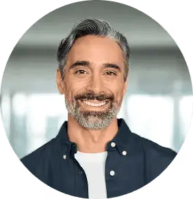 Prosta Peak User-Steven K