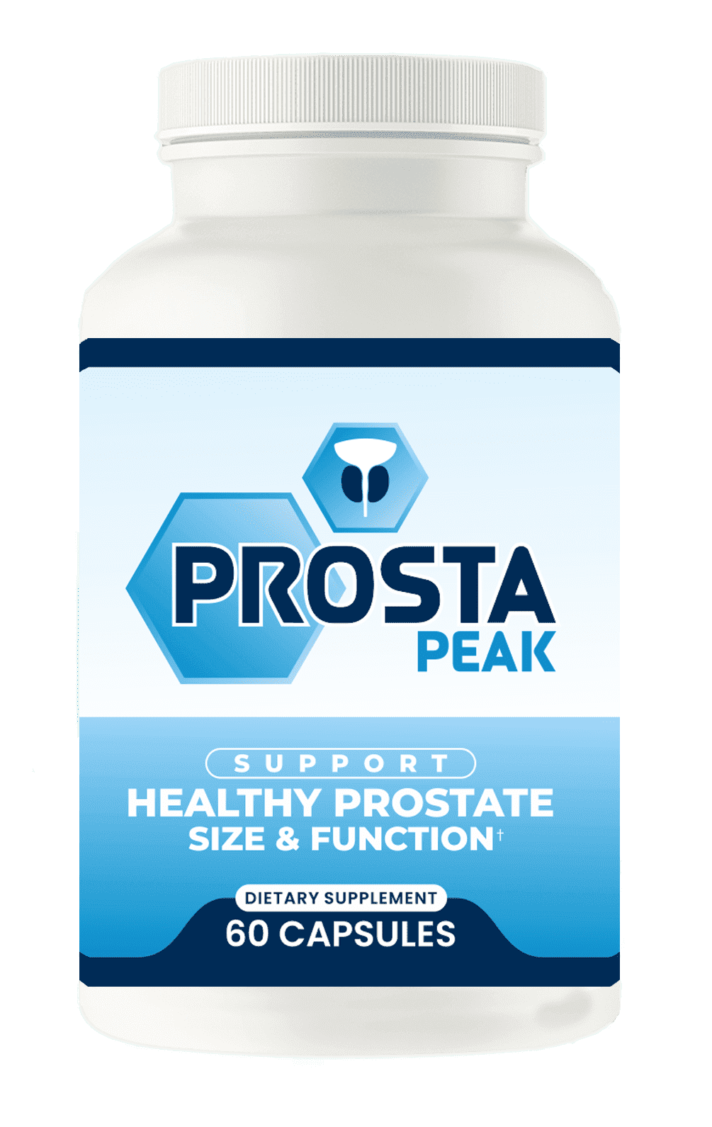 Prosta Peak Limited Time Offer Only $49/Bottle