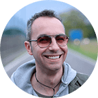 Prosta Peak User-Michael R